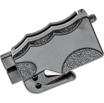 kapesní nůž CRKT EXITOOL® ČERNÝ CR-9031