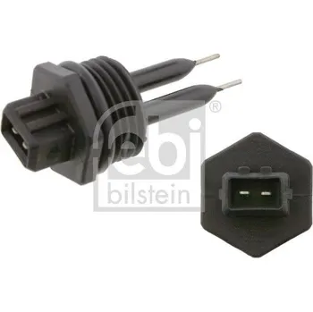 Autoelektrika Senzor, stav chladiva FEBI BILSTEIN 15606
