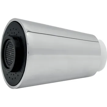 Vodovodní baterie Novaservis Sprška 2-polohová pro baterie 70720 RU/70720,0