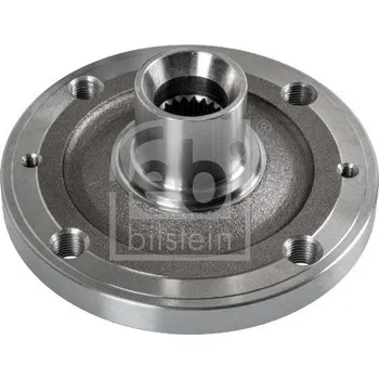 Náboj kola FEBI BILSTEIN 18285