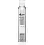 Nioxin Density Defend Volumising Dry Shampoo 180 ml