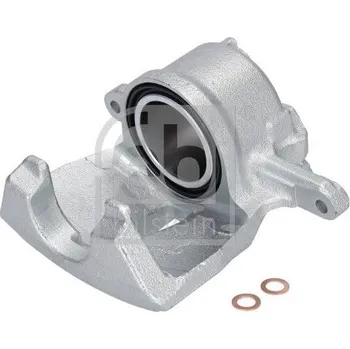 Brzdový třmen Brzdový třmen FEBI BILSTEIN 182123