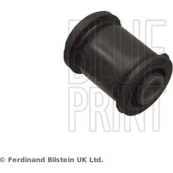 Zavěšení kol Uložení, řídicí mechanismus BLUE PRINT ADG080191