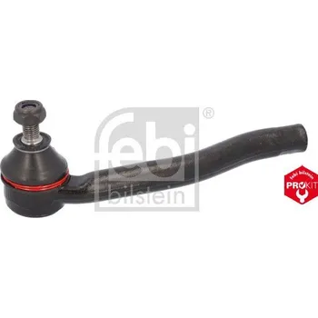 Soustava řízení Hlava příčného táhla řízení FEBI BILSTEIN 42229