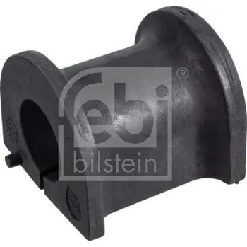 Stabilizátor nápravy Držák, Příčný stabilizátor FEBI BILSTEIN 101931
