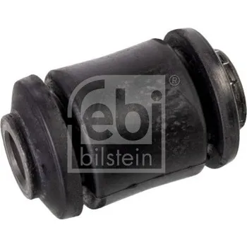 Zavěšení kol Uložení, řídicí mechanismus FEBI BILSTEIN 109616