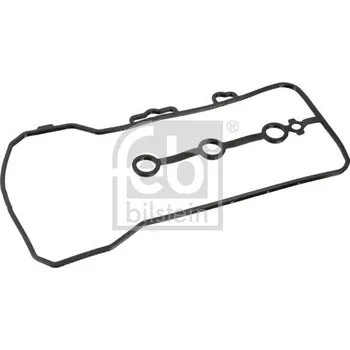 Automobilové těsnění Těsnění, kryt hlavy válce FEBI BILSTEIN 108879