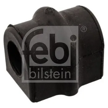 Stabilizátor nápravy Držák, Příčný stabilizátor FEBI BILSTEIN 41522
