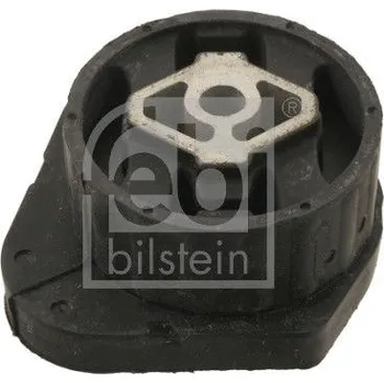 Převodovka Uložení, automatická převodovka FEBI BILSTEIN 30103