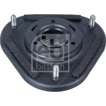 Opravná sada podvozku a pohonu kol Opravná sada, horní uložení tlumičů FEBI BILSTEIN 106452