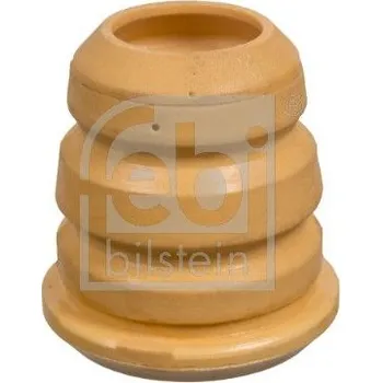 Zarážka, odpružení FEBI BILSTEIN 103017