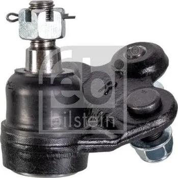 Podpora-/ Kloub FEBI BILSTEIN 42112