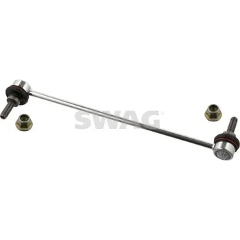 Tyč/vzpěra, stabilizátor SWAG 60 93 7305