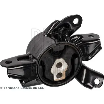 Uložení převodovky Uložení, automatická převodovka BLUE PRINT ADBP800036