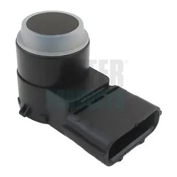 Parkovací asistent Parkovací senzor HOFFER 8294685