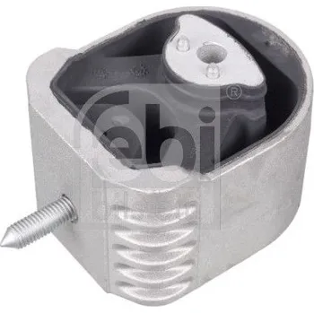 Zavěšení motoru Zavěšení motoru FEBI BILSTEIN 30011