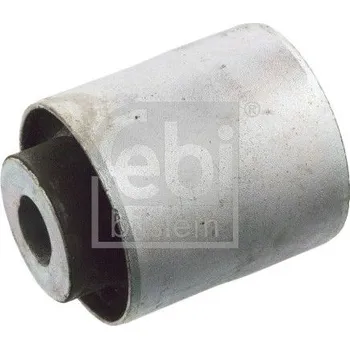 Zavěšení kol Zavěšení, tělo nápravy FEBI BILSTEIN 14548