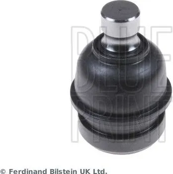 Podpora-/ Kloub BLUE PRINT ADC486121