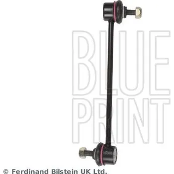 Zavěšení kol Tyč/vzpěra, stabilizátor BLUE PRINT ADG085132