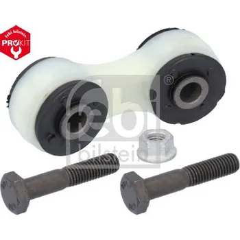 Zavěšení kol Tyč/vzpěra, stabilizátor FEBI BILSTEIN 32595