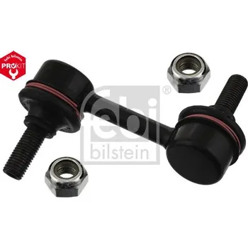 Zavěšení kol Tyč/vzpěra, stabilizátor FEBI BILSTEIN 42101