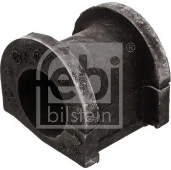 Stabilizátor nápravy Držák, Příčný stabilizátor FEBI BILSTEIN 42045