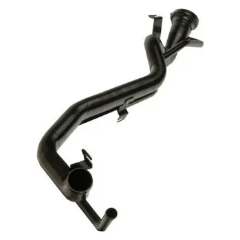 Palivový systém Plnicí hrdlo, palivová nádrž MAXGEAR 28-1213