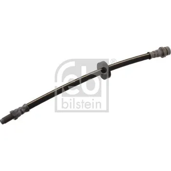 Brzdová hadice Brzdová hadice FEBI BILSTEIN 45067