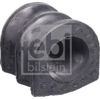 Držák, Příčný stabilizátor FEBI BILSTEIN 42558