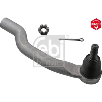 Táhlo řízení Hlava příčného táhla řízení FEBI BILSTEIN 42230