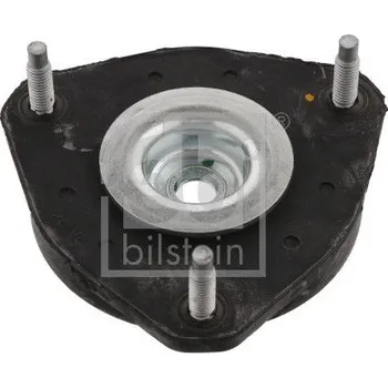 Ložisko pružné vzpěry FEBI BILSTEIN 34918