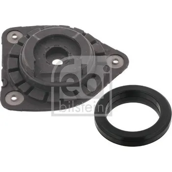 Opravná sada podvozku a pohonu kol Opravná sada, horní uložení tlumičů FEBI BILSTEIN 32748