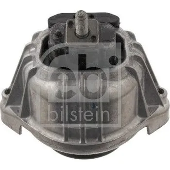 Zavěšení motoru Zavěšení motoru FEBI BILSTEIN 31013