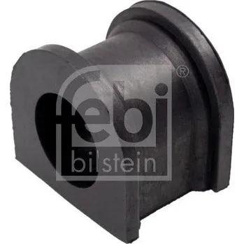 Stabilizátor nápravy Držák, Příčný stabilizátor FEBI BILSTEIN 41483