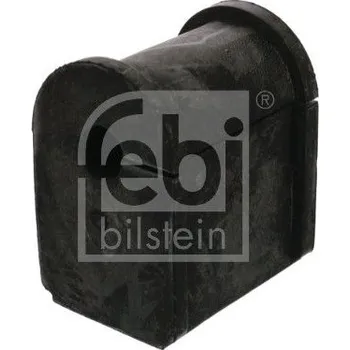 Stabilizátor nápravy Držák, Příčný stabilizátor FEBI BILSTEIN 41546