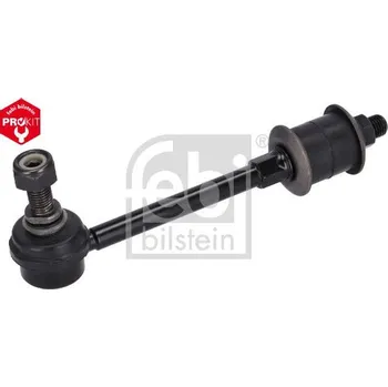 Zavěšení kol Tyč/vzpěra, stabilizátor FEBI BILSTEIN 15421