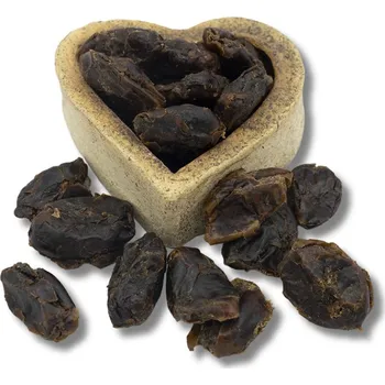 Sušené ovoce FITBOY Datle BIO 1000g 1000g