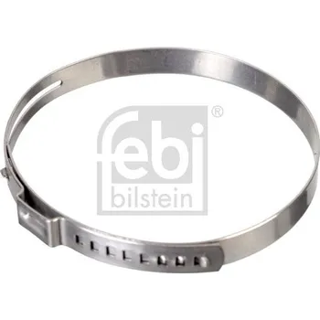 Nářadí pro automobil Upínací spona FEBI BILSTEIN 38763