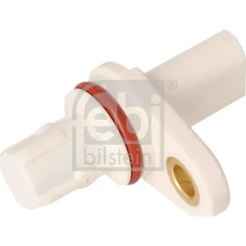 Čidlo automobilu Snímač, poloha vačkového hřídele FEBI BILSTEIN 38710