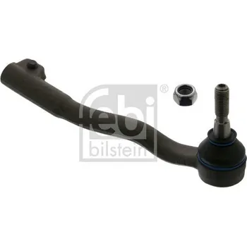 Táhlo řízení Hlava příčného táhla řízení FEBI BILSTEIN 12684