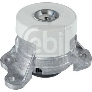Zavěšení motoru Zavěšení motoru FEBI BILSTEIN 170188