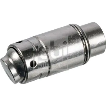 Ventil motoru Zdvihátko ventilu FEBI BILSTEIN 11615