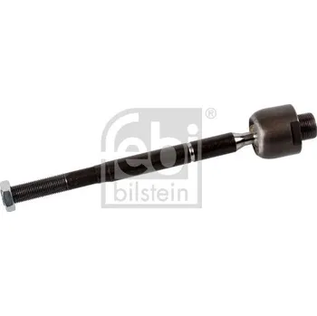 Táhlo řízení Axiální kloub, příčné táhlo řízení FEBI BILSTEIN 43241