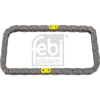 Řetěz, pohon olejového čerpadla FEBI BILSTEIN 100069