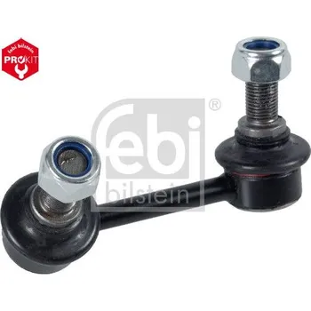 Zavěšení kol Tyč/vzpěra, stabilizátor FEBI BILSTEIN 29753