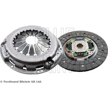 Spojková sada Sada spojky BLUE PRINT ADT330276