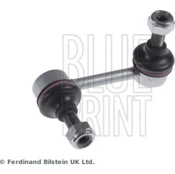 Zavěšení kol Tyč/vzpěra, stabilizátor BLUE PRINT ADA108528