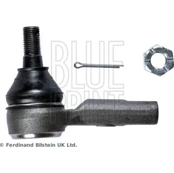 Táhlo řízení Hlava příčného táhla řízení BLUE PRINT ADN187105