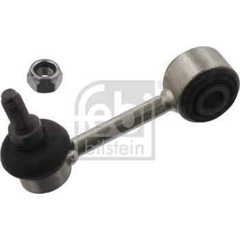 Zavěšení kol Tyč/vzpěra, stabilizátor FEBI BILSTEIN 18654