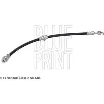 Brzdová hadice Brzdová hadice BLUE PRINT ADC453117